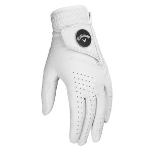 Callaway Dawn Patrol golfhandschoen