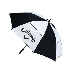Parapluie de golf Callaway