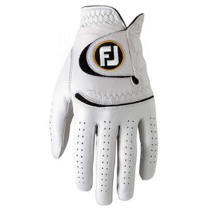 FootJoy StaSof golfhandschoen