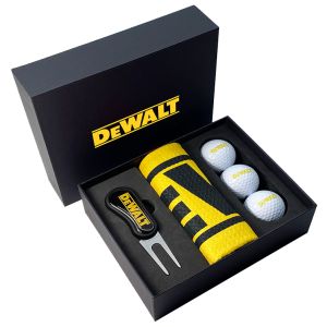 Geschenkdoos Condor DS