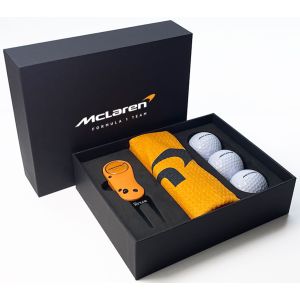 Geschenkdoos Condor Pro