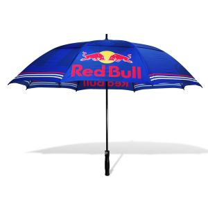 Nimbus golf paraplu - enkel scherm