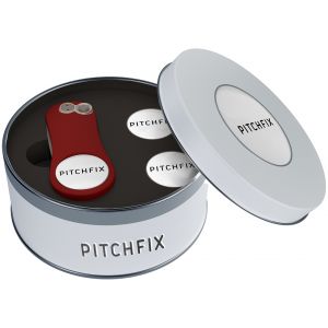 Pitchfix Original 2.0