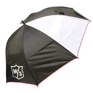 Wilson Staff parapluie de golf