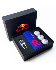 Gift Box Albatross 1